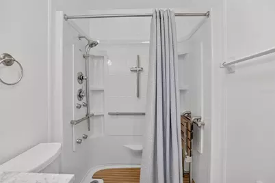 213 Glenellen Place, Sun City Center, FL 33573 - Photo 28