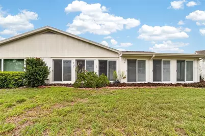 213 Glenellen Place, Sun City Center, FL 33573 - Photo 32