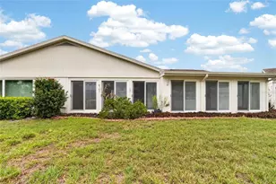 213 Glen Ellen Pl, Sun City Center, FL 33573 - Photo 32