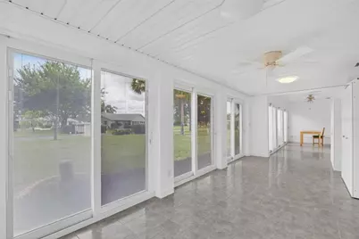 213 Glenellen Place, Sun City Center, FL 33573 - Photo 14