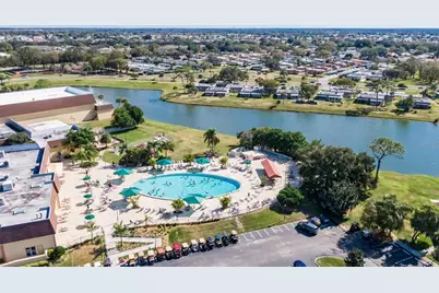 213 Glenellen Place #200, Sun City Center, FL 33573 - Photo 38