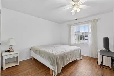 213 Glenellen Place, Sun City Center, FL 33573 - Photo 26