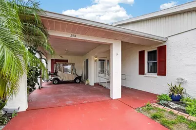 213 Glenellen Place, Sun City Center, FL 33573 - Photo 2