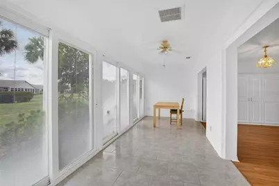213 Glenellen Place, Sun City Center, FL 33573 - Photo 16