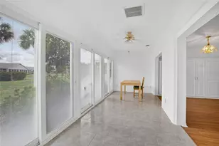 213 Glen Ellen Pl, Sun City Center, FL 33573 - Photo 16