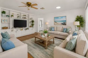 213 Glen Ellen Pl, Sun City Center, FL 33573 - Photo 6