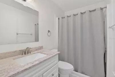 213 Glenellen Place, Sun City Center, FL 33573 - Photo 26