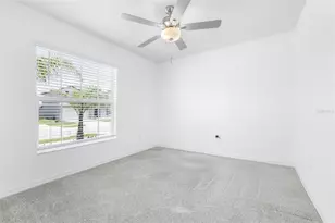 4312 Fabulous Finch Ln, Bartow, FL 33830 - Photo 32