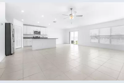 4312 Fabulous Finch Lane, Bartow, FL 33830 - Photo 10