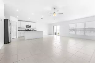 4312 Fabulous Finch Ln, Bartow, FL 33830 - Photo 10