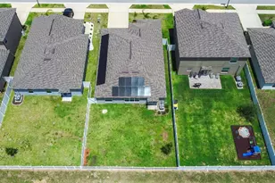 4312 Fabulous Finch Ln, Bartow, FL 33830 - Photo 54