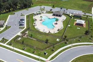 4312 Fabulous Finch Ln, Bartow, FL 33830 - Photo 56