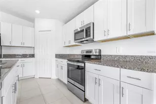 4312 Fabulous Finch Ln, Bartow, FL 33830 - Photo 20