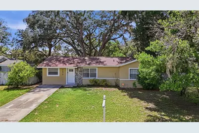 9804 N Elmer Street, Tampa, FL 33612 - Photo 2