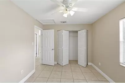 9804 N Elmer Street, Tampa, FL 33612 - Photo 18
