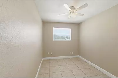 9804 N Elmer Street, Tampa, FL 33612 - Photo 16
