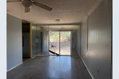 1306 Dukes Drive, Tarpon Springs, FL 34689 - Photo 8