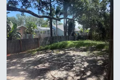 1306 Dukes Drive, Tarpon Springs, FL 34689 - Photo 6