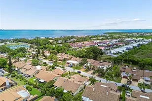 6019 Courtside Dr, Bradenton, FL 34210 - Photo 46