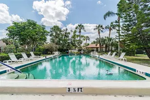 6019 Courtside Dr, Bradenton, FL 34210 - Photo 52
