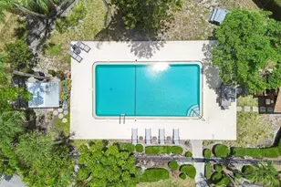 6019 Courtside Dr, Bradenton, FL 34210 - Photo 48
