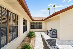 6019 Courtside Dr, Bradenton, FL 34210 - Photo 6