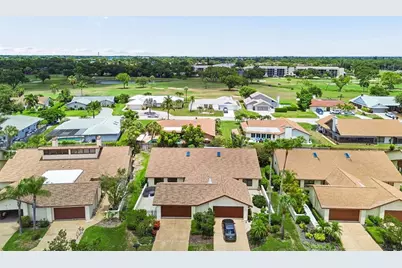 6019 Courtside Drive, Bradenton, FL 34210 - Photo 42