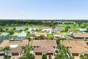 6019 Courtside Dr, Bradenton, FL 34210 - Photo 42