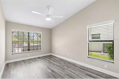 6019 Courtside Drive, Bradenton, FL 34210 - Photo 28