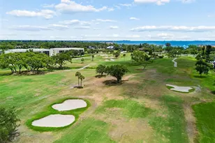 6019 Courtside Dr, Bradenton, FL 34210 - Photo 50