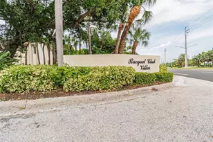 6019 Courtside Dr, Bradenton, FL 34210 - Photo 54