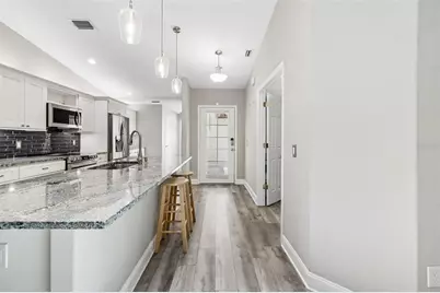 6019 Courtside Drive, Bradenton, FL 34210 - Photo 18