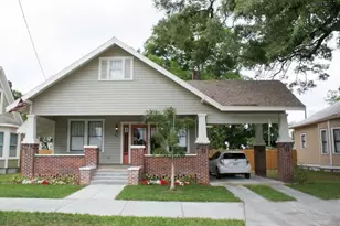 2404 N Morgan St, Tampa, FL 33602 - Photo 2