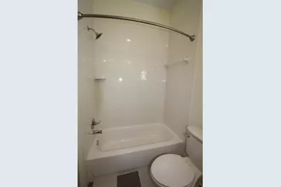 2404 N Morgan Street, Tampa, FL 33602 - Photo 18