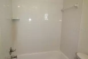 2404 N Morgan St, Tampa, FL 33602 - Photo 18