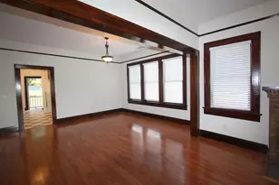 2404 N Morgan St, Tampa, FL 33602 - Photo 6