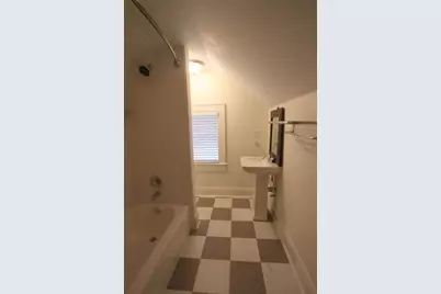 2404 N Morgan Street, Tampa, FL 33602 - Photo 24