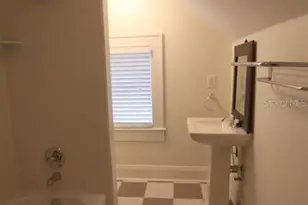 2404 N Morgan St, Tampa, FL 33602 - Photo 24