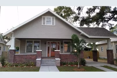 2404 N Morgan Street, Tampa, FL 33602 - Photo 1