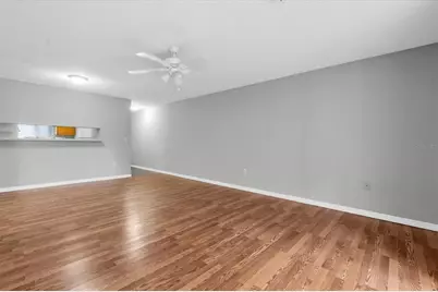 675 99th Avenue N #102, Saint Petersburg, FL 33702 - Photo 6