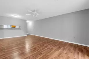 675 99th Ave N, Saint Petersburg, FL 33702 - Photo 6