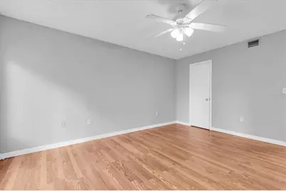 675 99th Avenue N #102, Saint Petersburg, FL 33702 - Photo 22