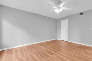 675 99th Ave N, Saint Petersburg, FL 33702 - Photo 22