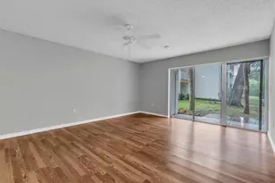 675 99th Ave N, Saint Petersburg, FL 33702 - Photo 12