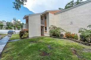 675 99th Ave N, Saint Petersburg, FL 33702 - Photo 1