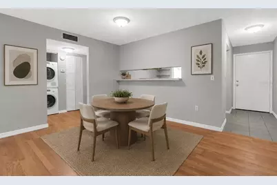 675 99th Avenue N #102, Saint Petersburg, FL 33702 - Photo 10