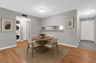 675 99th Ave N, Saint Petersburg, FL 33702 - Photo 10