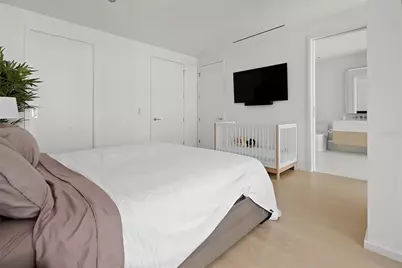 1000 Water Street #1002, Tampa, FL 33602 - Photo 8