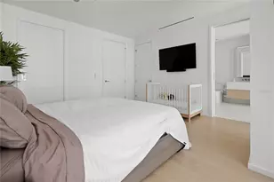 1000 Water St, Tampa, FL 33602 - Photo 8