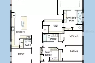 8202 Merritt Ave, Bradenton, FL 34210 - Photo 2